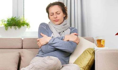 Causes Of No Heat Situation In The Home 500x300