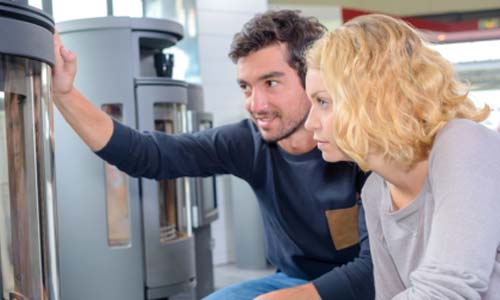 Tips On Buying A New Furnace 500x300