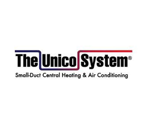 Unico Logo