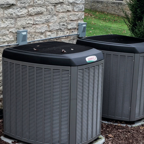 Kettle Moraine Heating Central Air Services Kettle Moraine Heating Central Air Services