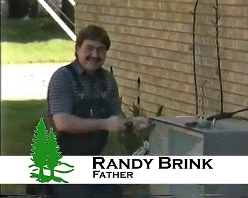 Randy From Kettle Moraine Heating & Air Conditioning