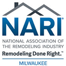 NARI LOGO