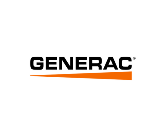 Generac Logo