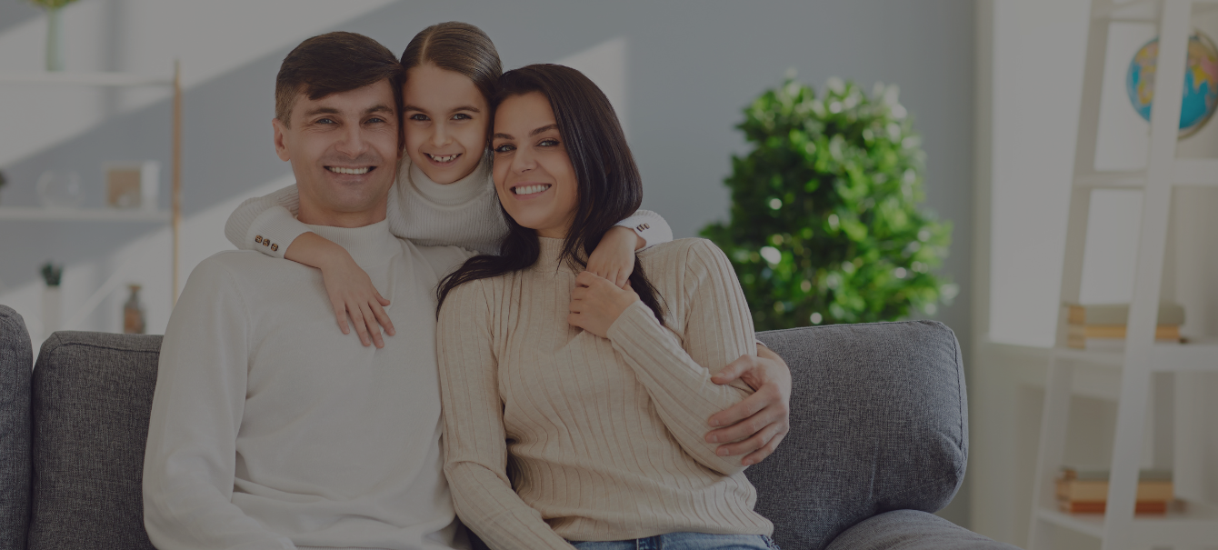 Boiler Installation Banner Image