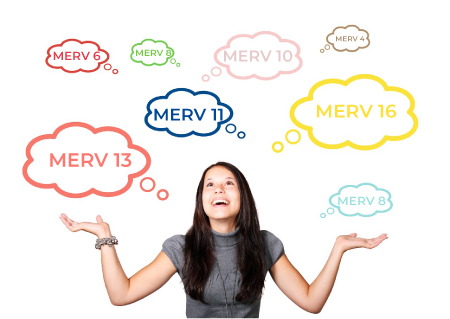 Merv Rating Featured Image 450w 01