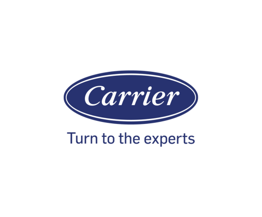 Carrier Logo