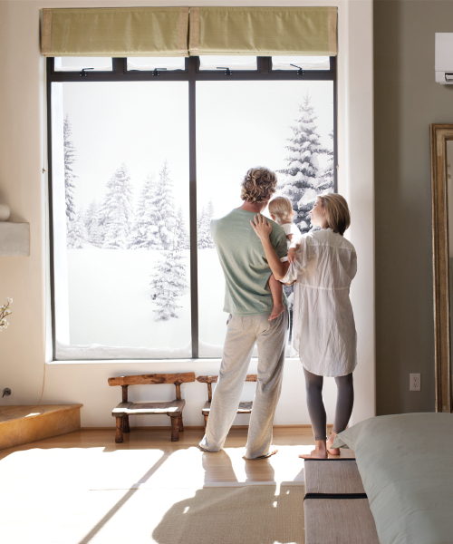 Km Website Updates 2023