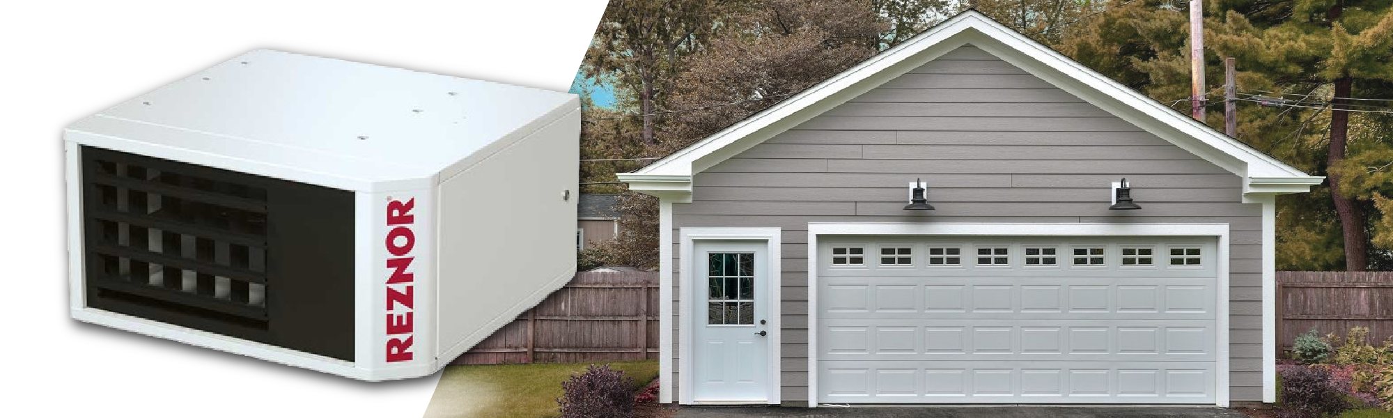 Km Website Updates Garageheater