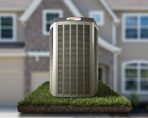 Km Website Updates 2023