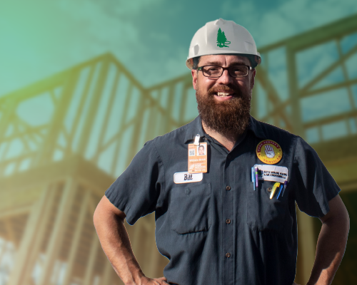 Kettle Moraine New Construction Bill