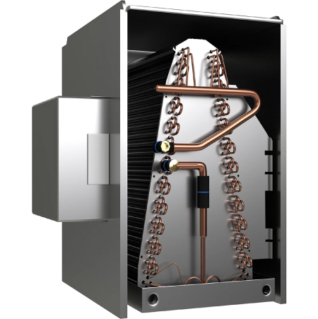 Intelli Heat Coil 01