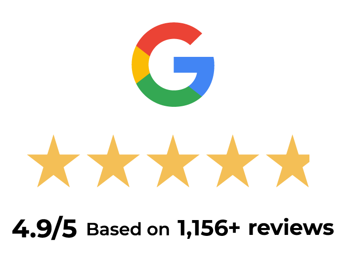 Google Reviews