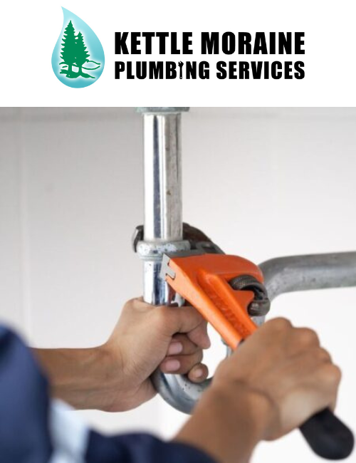 Kettle Moraine Plumbing