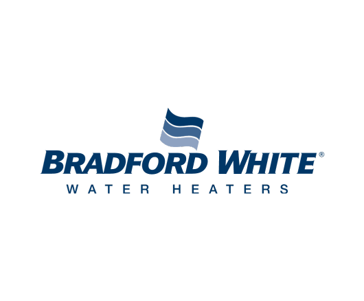 Bradford White