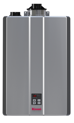 Rinnai Tankless Water Heater 300 X 497 Rinnai Tankless Water Heater