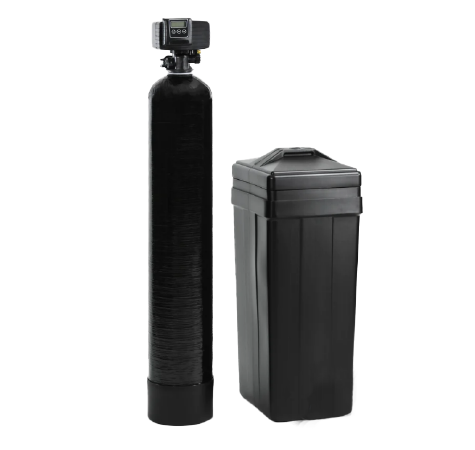 Water Softener