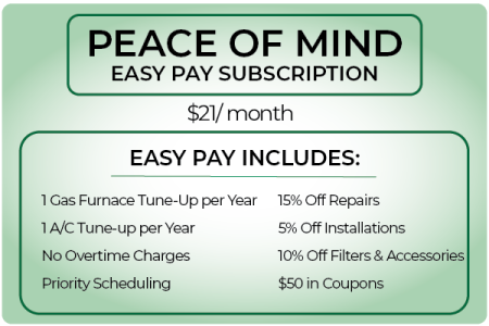 Pom Graphics For Peace Of Mind Webpage 02 Pom Graphics For Peace Of Mind Webpage 02