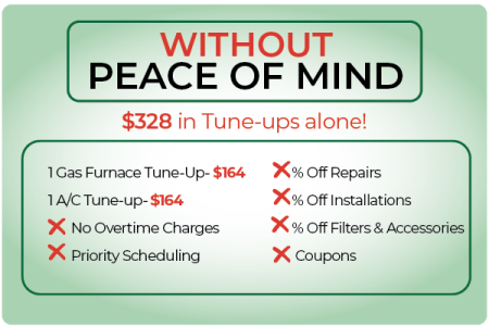 Pom Graphics For Peace Of Mind Webpage 03 Pom Graphics For Peace Of Mind Webpage 03