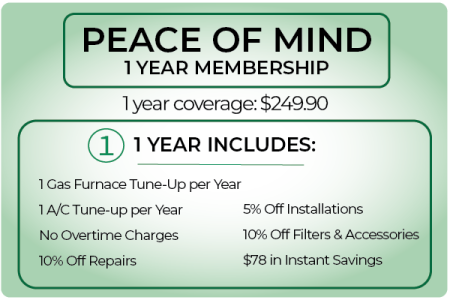 Pom Graphics For Peace Of Mind Webpage 04 Pom Graphics For Peace Of Mind Webpage 04