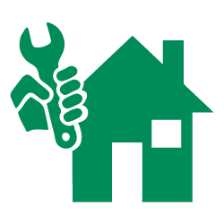 Website Icons Same Day